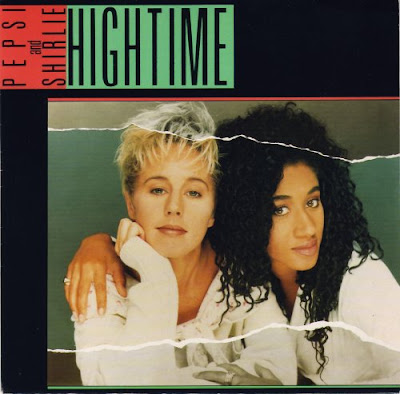 us top 100 music singles chart