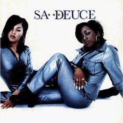 [sadeuce-sadeuce(1).jpg]