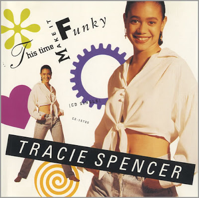http://4.bp.blogspot.com/_IieevV9ooqM/SdbyXuF9DzI/AAAAAAAACpg/qF6R7Lyn6bQ/s400/Tracie-Spencer-This-Time-Make-It-464135.jpg