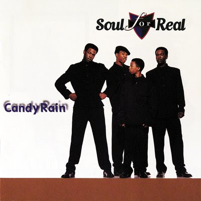 soul 4 real for life rarely provides soul 4 real for life rarely provides