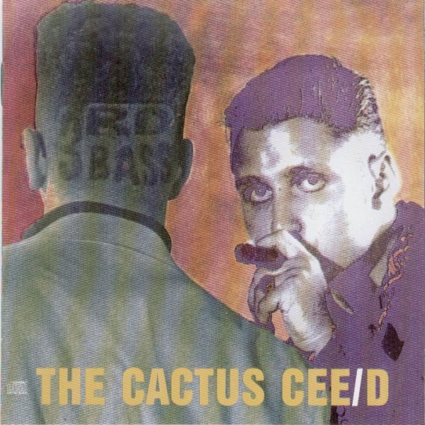3rd base cactus album sales 3rd base cactus album sales