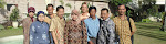 sweet memories on tretes raya hotel