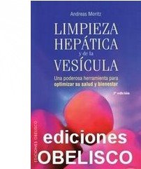 Libros interesantes