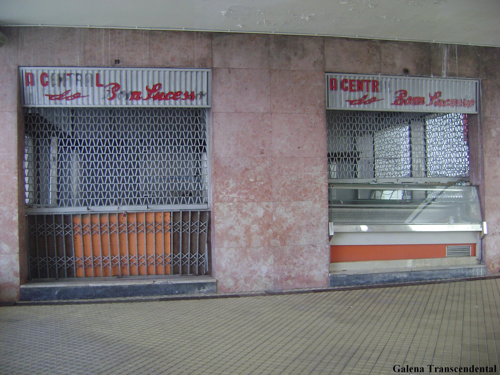 [DSC03656.JPG]