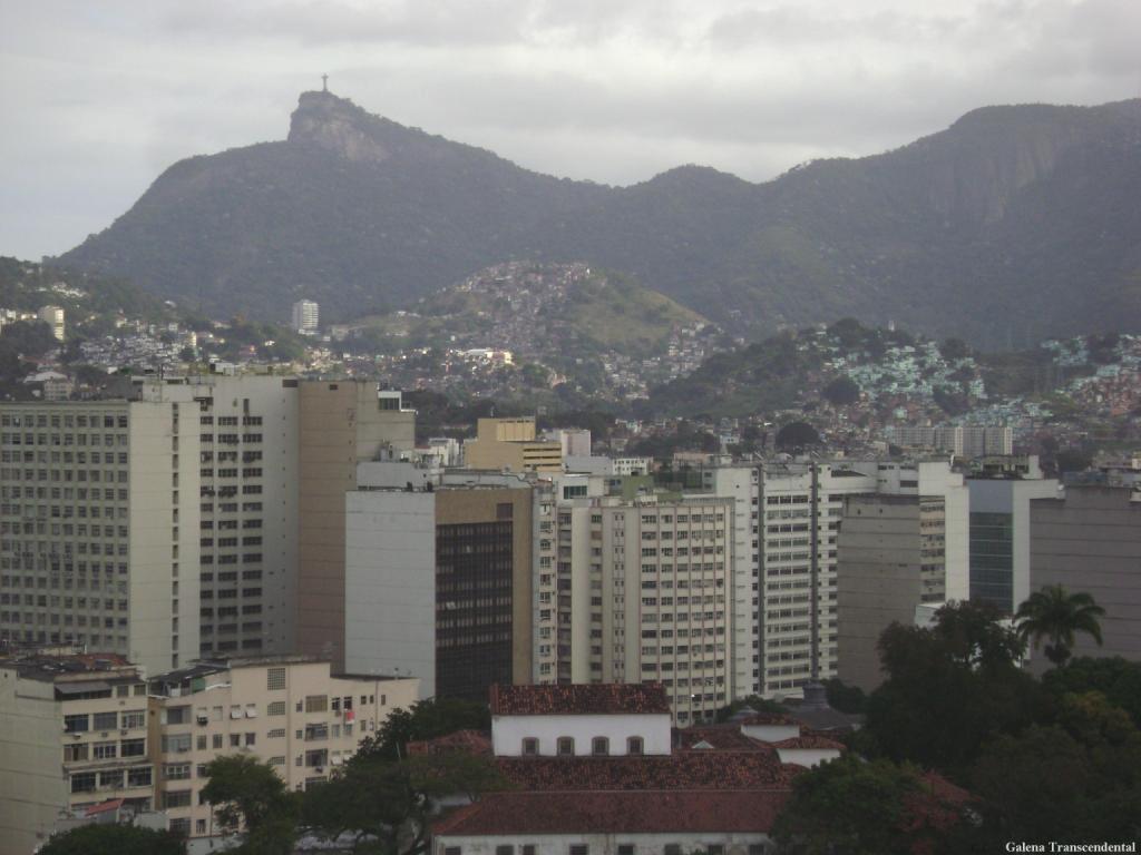 [Rio.JPG]