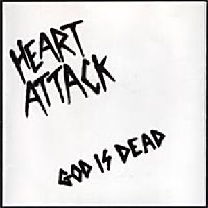 Heart+Attack+-+God+Is+Dead+EP+(1981).jpg