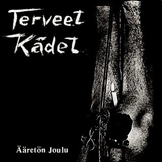 Terveet+K%C3%A4det+-+%C3%84%C3%A4ret%C3%B6n+Joulu+EP+(1982).jpg
