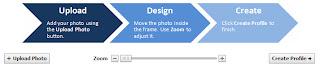 تصميم الصفحة الشخصية في الفيس بوك في ثواني 28-12-2010+10-11-33+%25D9%2585