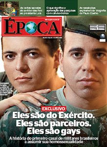 [Imagem: Epoca_sargentosgaysjpg]