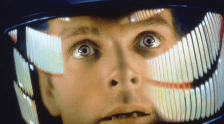 [2001+SPACE+ODYSSEY.jpg]