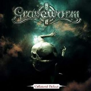 graveworm%2B2007.jpg
