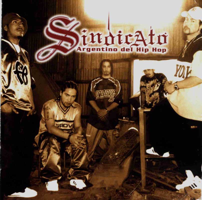 HIP HOP ARGENTO COM hip hop argento com: