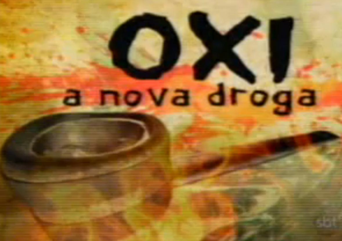 Imagem do post de destaque