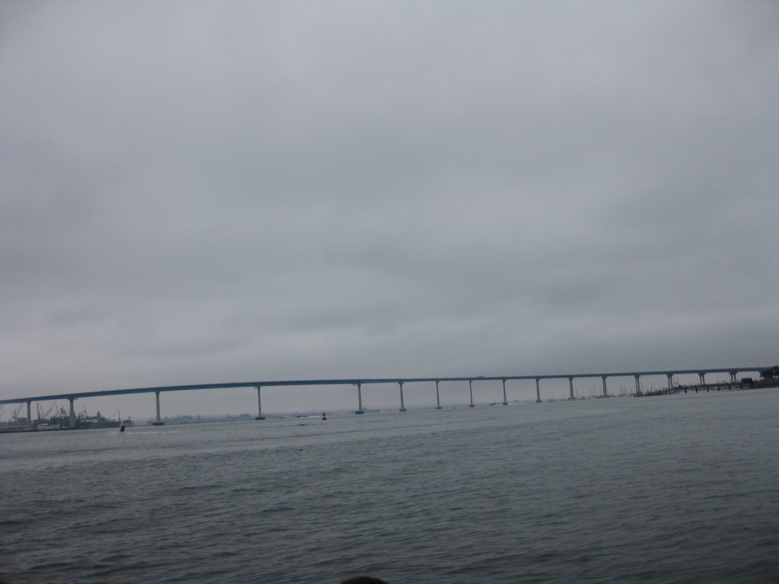 [coronado+bridge.JPG]