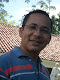 Minha foto