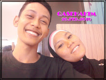 ~QASEHAKIM~