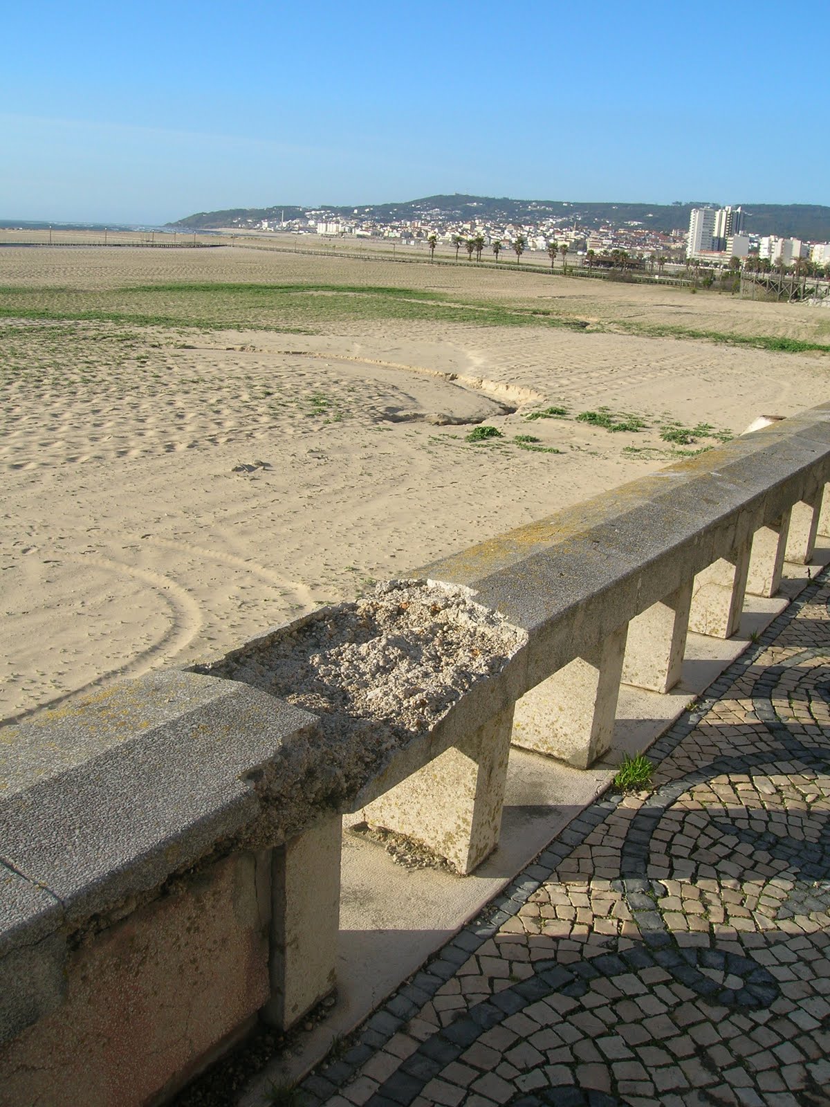 [Praia3.JPG]