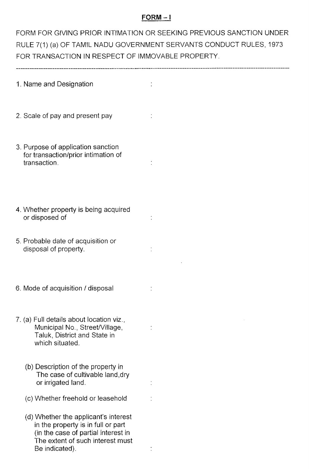 😊 Movable property form. What Is the Meaning of. 20190218