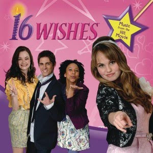 Baixar Filme 16 Desejos - Legendado Download Baixar Filme 16 Desejos – Legendado