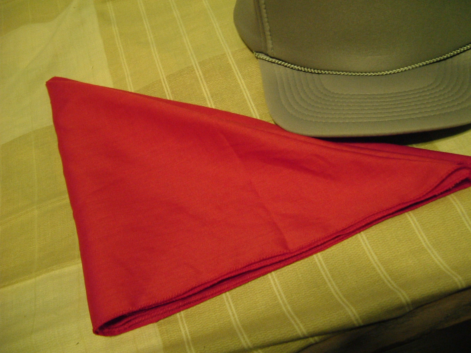 [DSCF0014.JPG]
