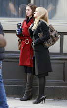 bride wars