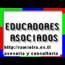 EDUCADORES ASOCIADOS