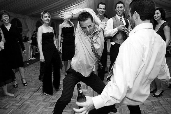[weird+dancing.jpg]