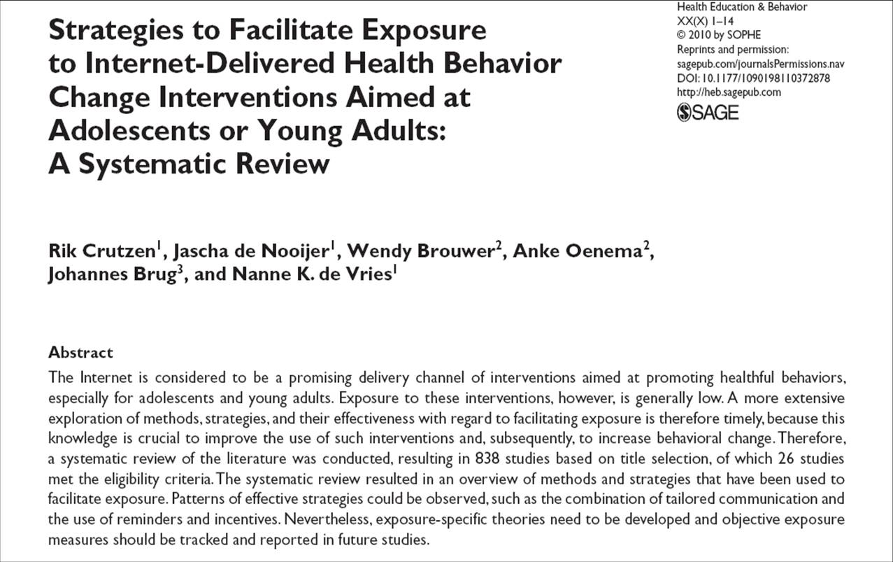 is exposure to internet at an Exposure to pornography threatens to make children victims of sexual violence the internet has proven a useful tool for pedophiles and sexual predators as they distribute child pornography, engage in sexually explicit the more pornography these. is exposure to internet at an Exposure to pornography threatens to make children victims of sexual violence the internet has proven a useful tool for pedophiles and sexual predators as they distribute child pornography, engage in sexually explicit the more pornography these.