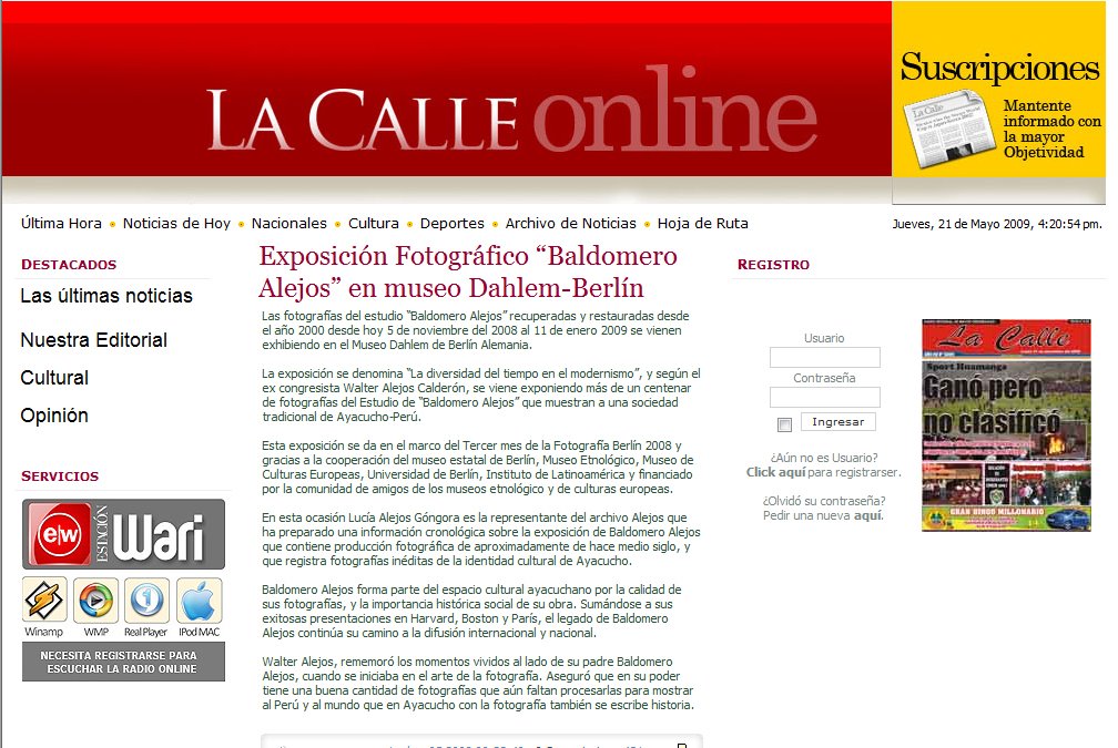 [La+Calle+Online+-+Baldomero+Alejos.jpg]