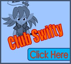 Swifty's Blog