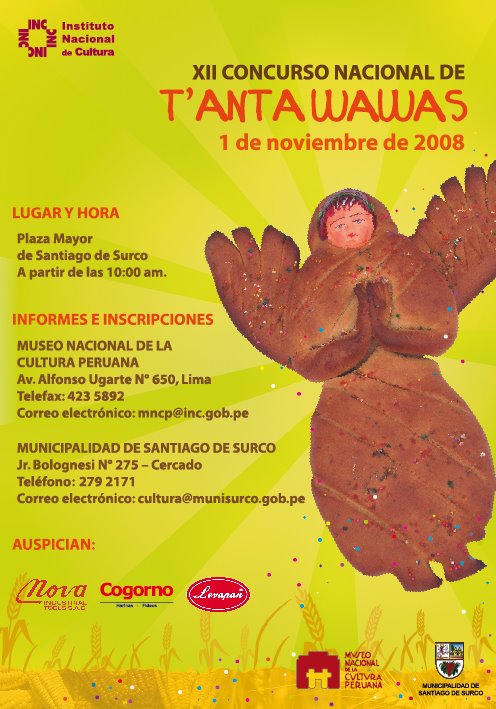 [afiche__tanta_wawas.jpg]