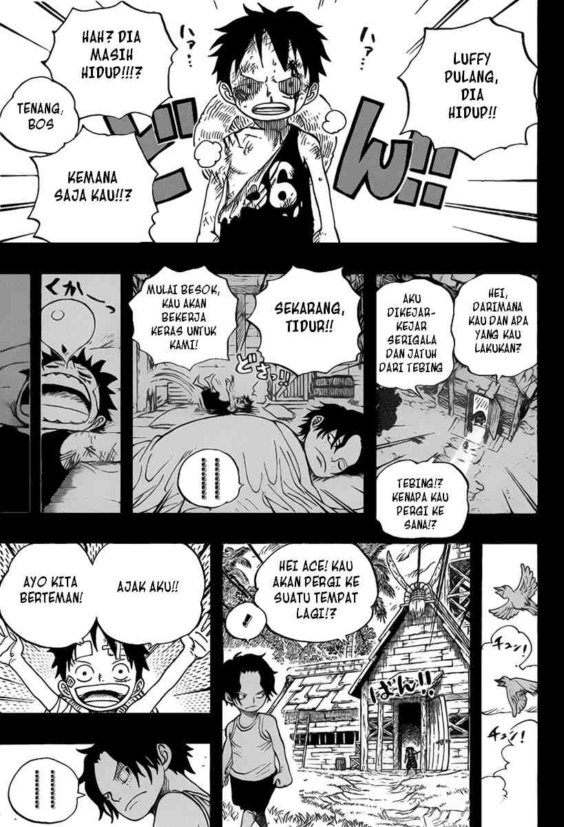 Loading gambar... | 06 - tekan F5 untuk me-load ulang gambar ini