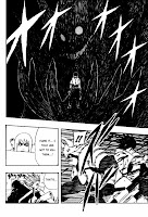 Click to Enlarge Image Naruto 460 Naruto Chapter 460
