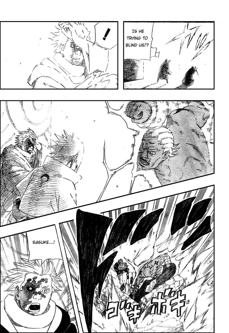 [Naruto+Chapter+461+05.jpg]