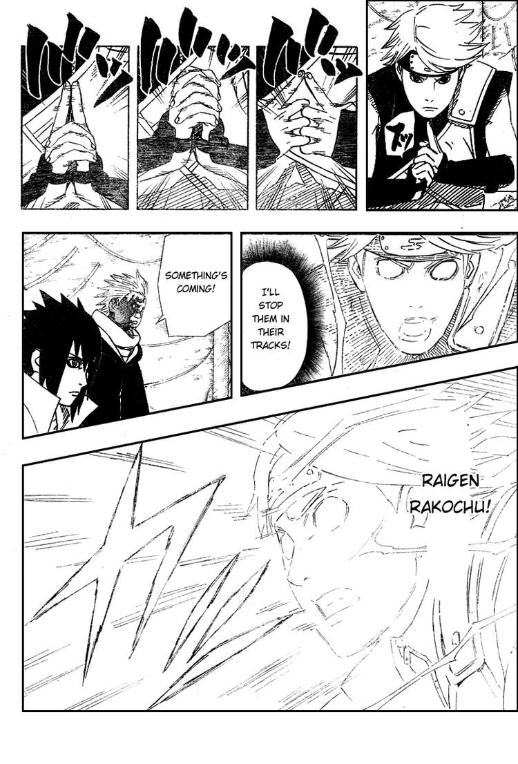 [Naruto+Chapter+461+04.jpg]