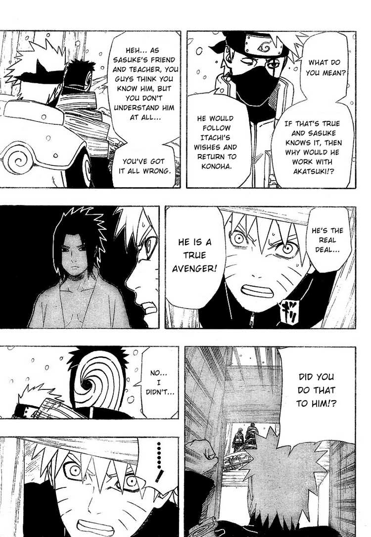[Naruto+Chapter+462+09.jpg]