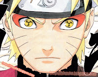 click to Enlarge Image Sage Naruto Mangekyu Sharingan Sage Naruto Mangekyu Sharingan