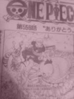 One Piece 559 Pics