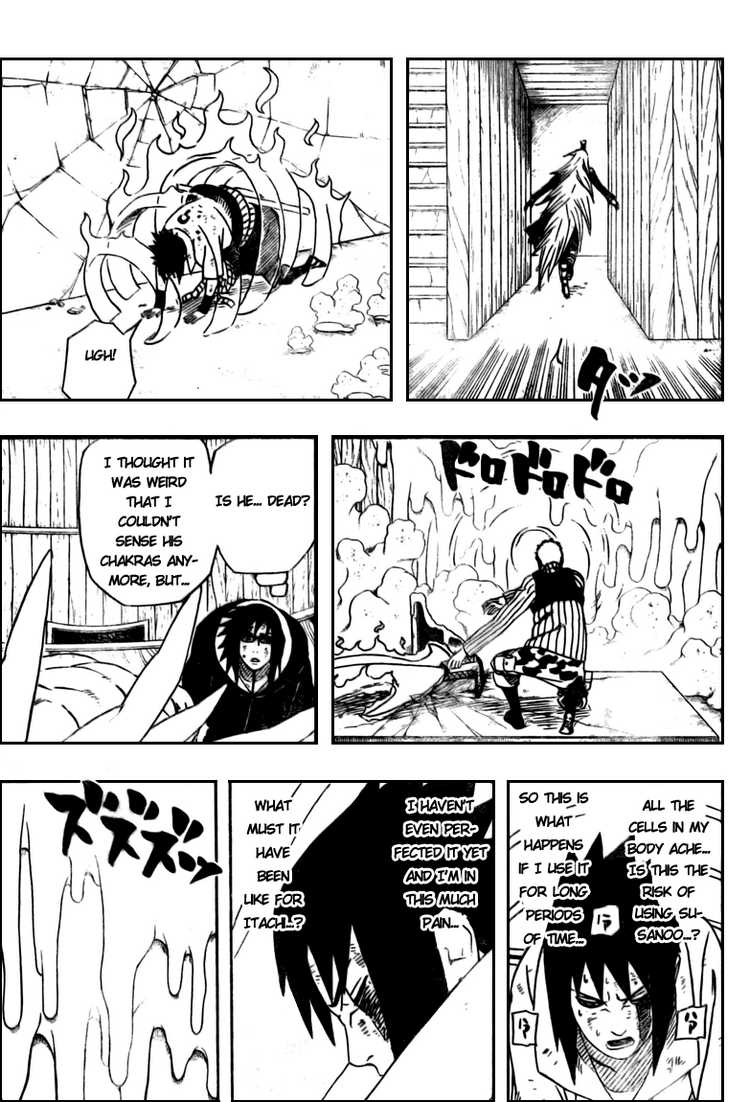 [Naruto+Chapter+466+05.jpg]