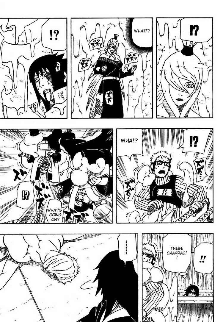 [Naruto+Chapter+466+09.jpg]