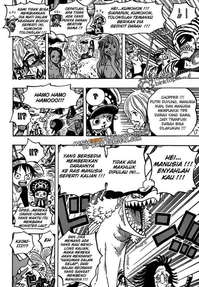Loading gambar... | 08 - tekan F5 untuk me-load ulang gambar ini