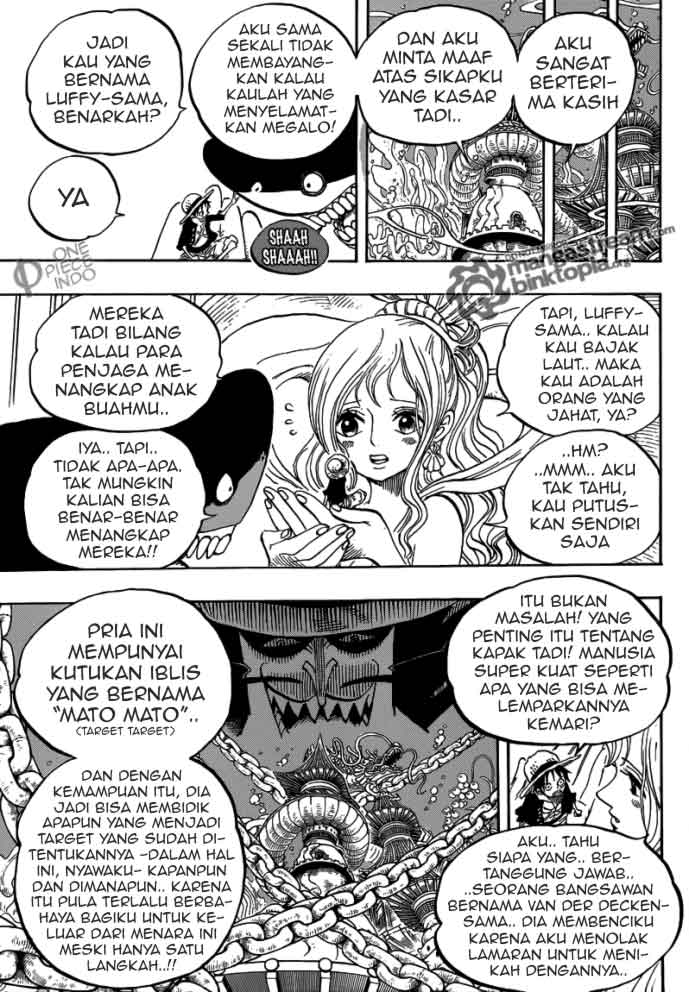 Loading gambar... | 08 - tekan F5 untuk me-load ulang gambar ini