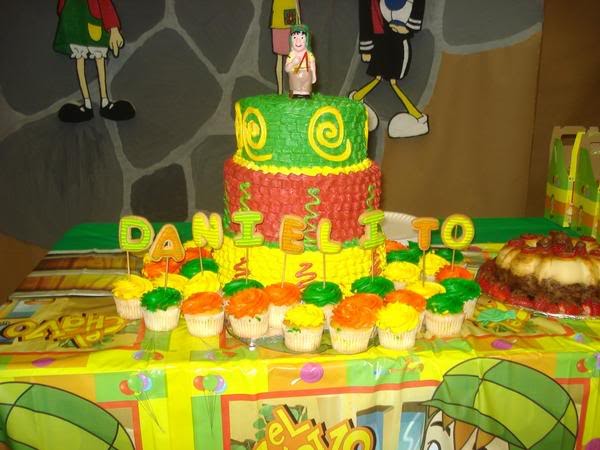 el 8 decoracion creaciones infantiles decoracion del chavo el 8 decoracion creaciones infantiles decoracion del chavo