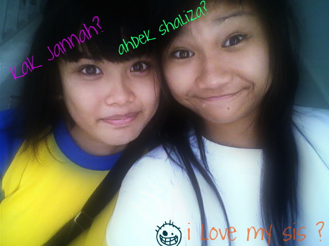 [my+sister+love.jpg]