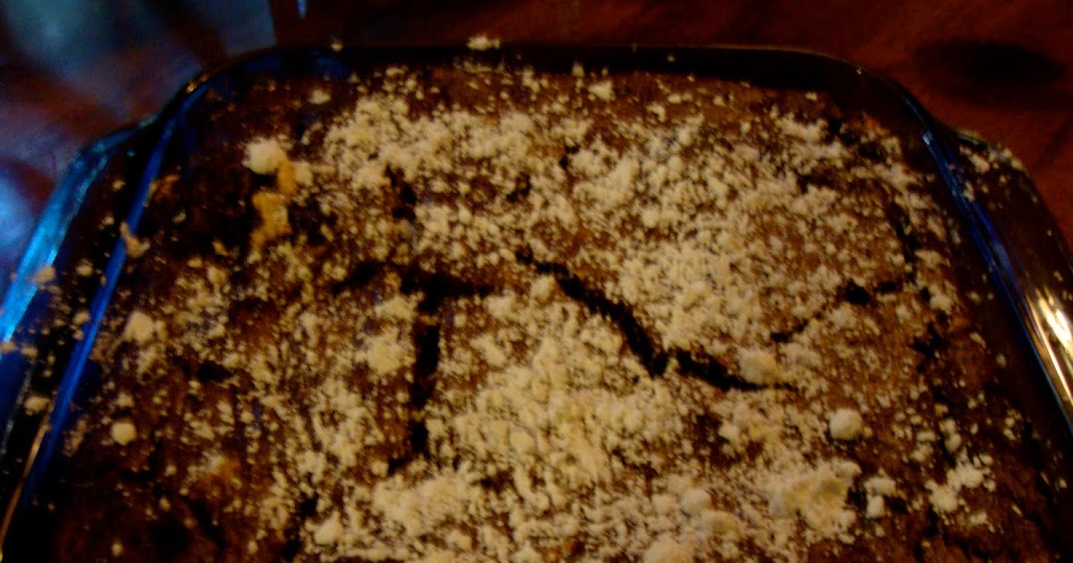 TAYLOR'S TABLE Glutenfree and Dairyfree Chocolate Soufflé