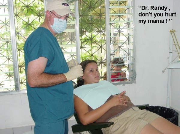 [Quimistan+3-29+023+600x449.jpg]