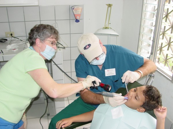 [Quimistan+3-27+033+600x449.jpg]