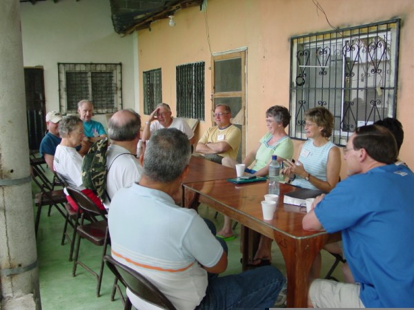 [Quimistan+3-27+022+600x449.jpg]