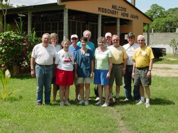 [Quimistan+3-27+054+600x449.jpg]