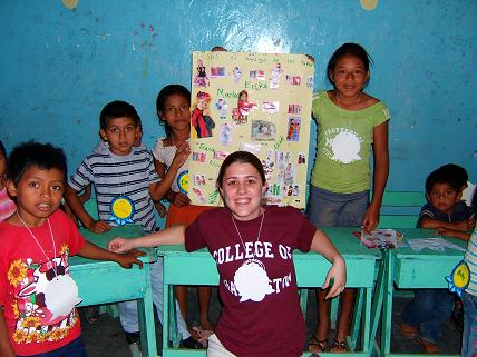 [Brittany+group+with+finished+poster.JPG]